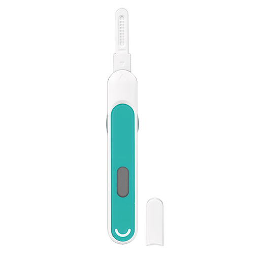 CLEAR&SIMPLE Digital Ovulation Test