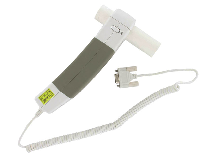 BIONET Spirometer SPM 300 für Cardio 7