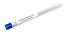 MEDDAX Swab inside sterile with blue lid