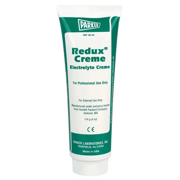 PARKER Redux Creme Elektrodencreme 114 g