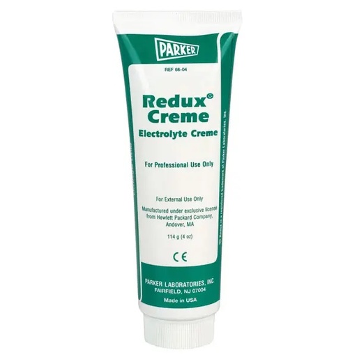 [24477-01] PARKER Redux Creme Elektrodencreme 114 g
