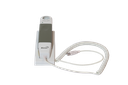 BIONET Spirometer SPM 300 for Cardio 7, B-Stock