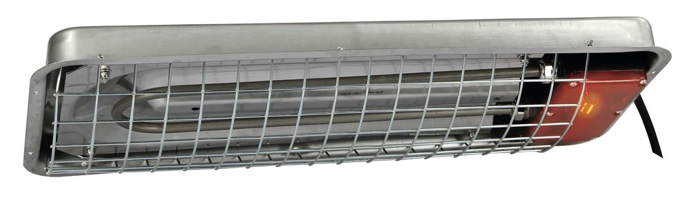 KERBL Heat lamp SunnyBoy
