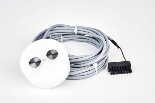 [16206-01] MERCK MILLIPORE Sensor für Wasserwächter