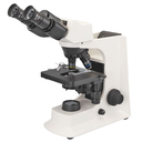 SERVOPRAX Servoscope Phase contrast microscope