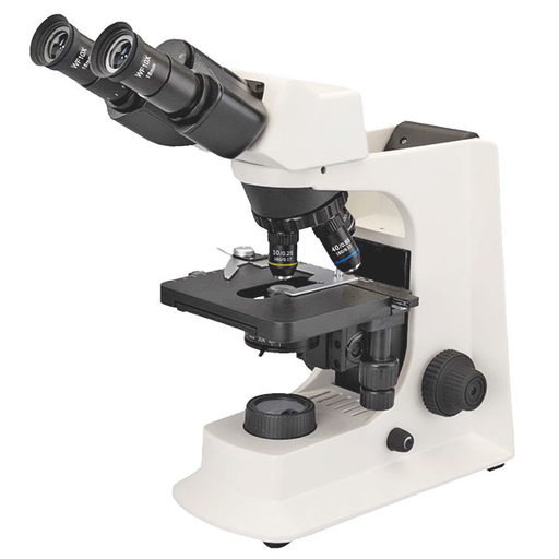 [21624-01] SERVOPRAX Servoscope Phasenkontrast Mikroskop