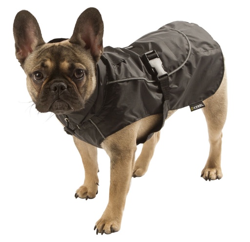 KERBL Regenmantel Forks