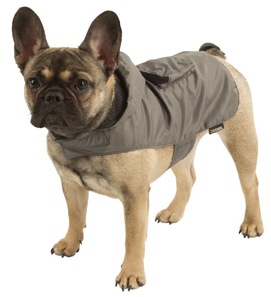 KERBL Raincoat Seattle