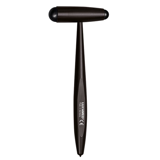 LUXAMED Rflexhammer nach Buck