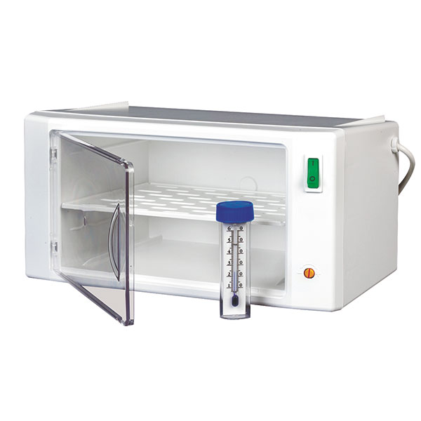 SERVOPRAX Replacement thermometer for mini laboratory incubator