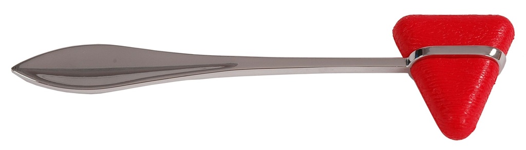 MVS Taylor Reflex Hammer
