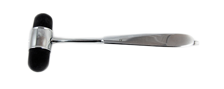 MVS Dejerine Reflex Hammer