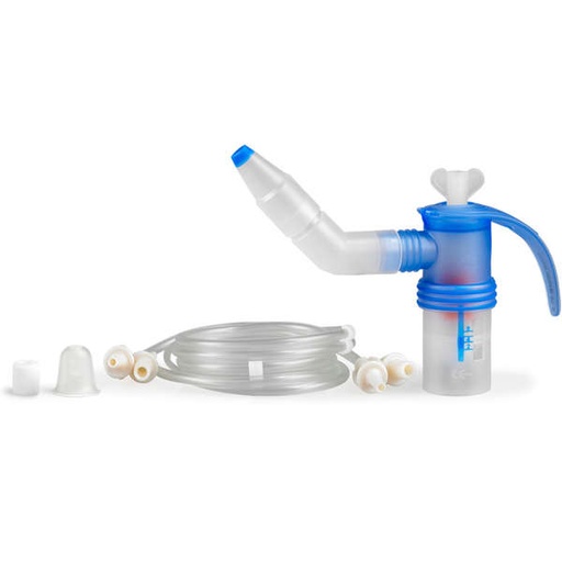 [11661-01] PARI LC SPRINT SINUS Year Pack