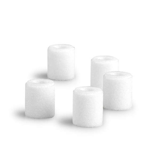 [11662-01] PARI Filter für Pari Boy