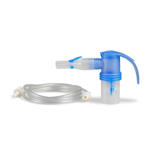 [11676-01] PARI LC SPRINT Nebuliser