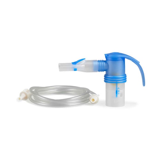 [11677-01] PARI LC SPRINT Junior  Vernebler