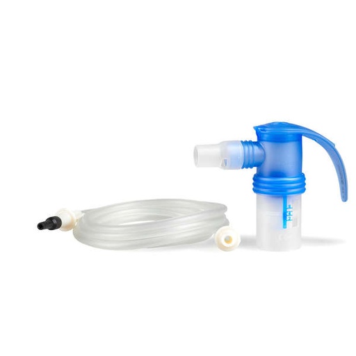 [11680-01] PARI LC SPRINT  Tracheo