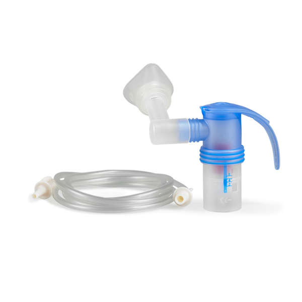 PARI LC SPRINT  BABY, Größe 0