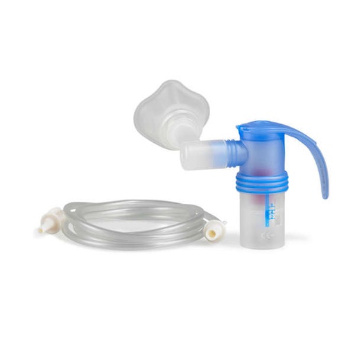 [11682-01] PARI LC SPRINT  BABY, Größe 1