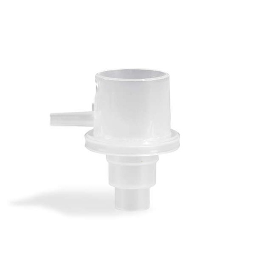 [11830-01] PARI PEP II Unterteil