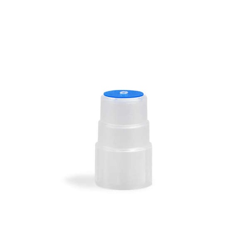 [11833-01] PARI PEP S Einatemventil