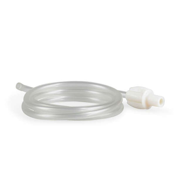 PARI Pressure hose (1.2m, f/-)