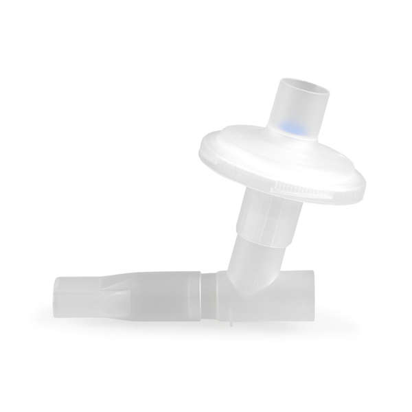 PARI Filter/Valve-Set