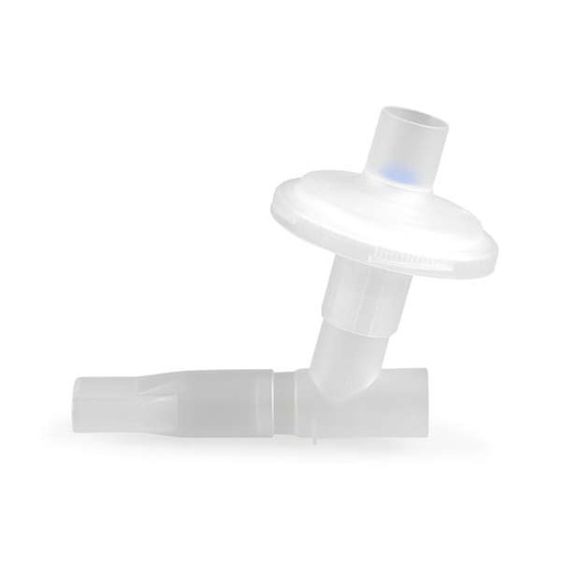 [11839-01] PARI Filter/Ventil-Set