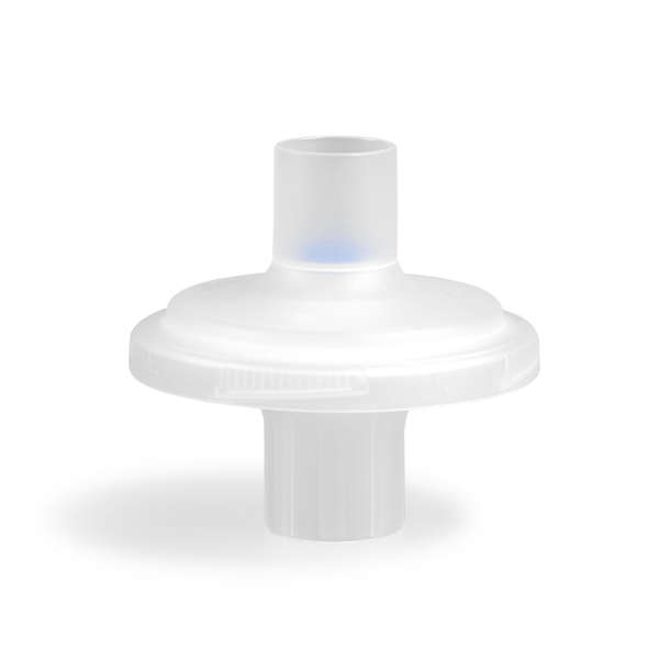 PARI Exhalation filter