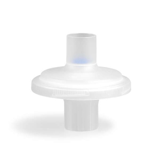 [11841-01] PARI Exhalationsfilter