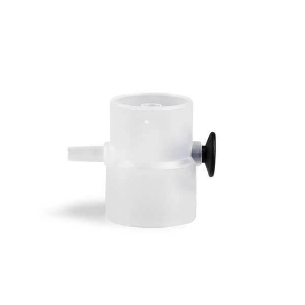 Pari BOY SX LC Unterbrecher