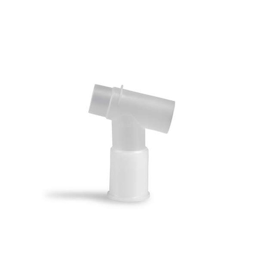 [11854-01] PARI Sputumfalle