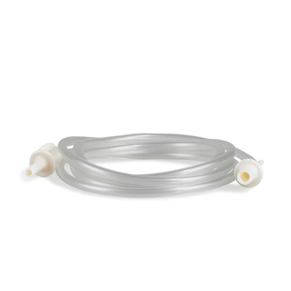 PARI Connection hose (1.2 m, f/m)