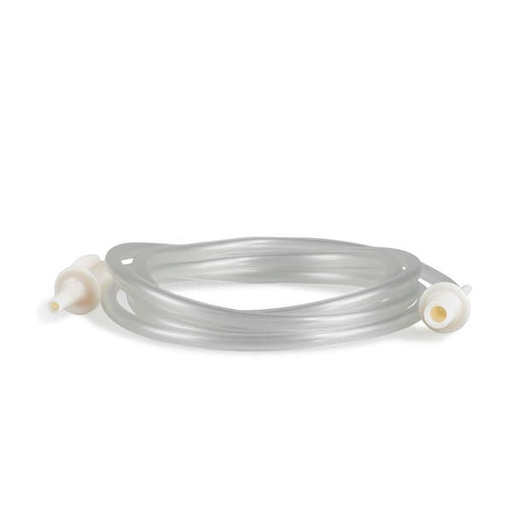 [11859-01] PARI Connection hose (1.9 m, f/m)