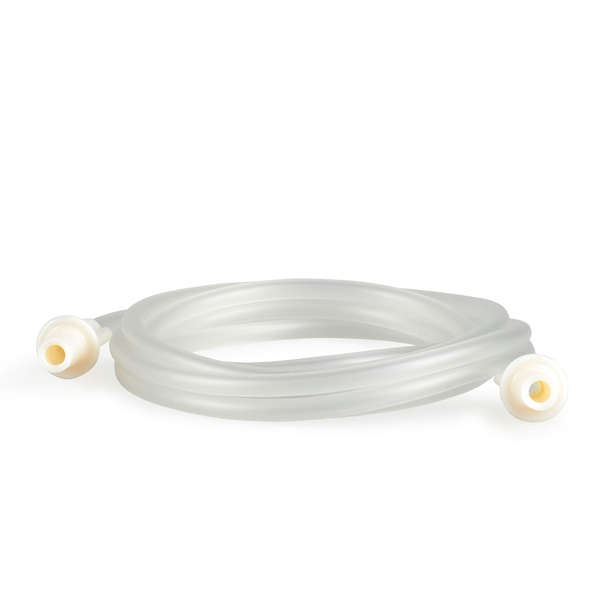 PARI Connection hose (1.2 m, f/f)