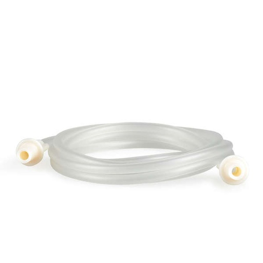 [11861-01] PARI Connection hose (1.2 m, f/f)