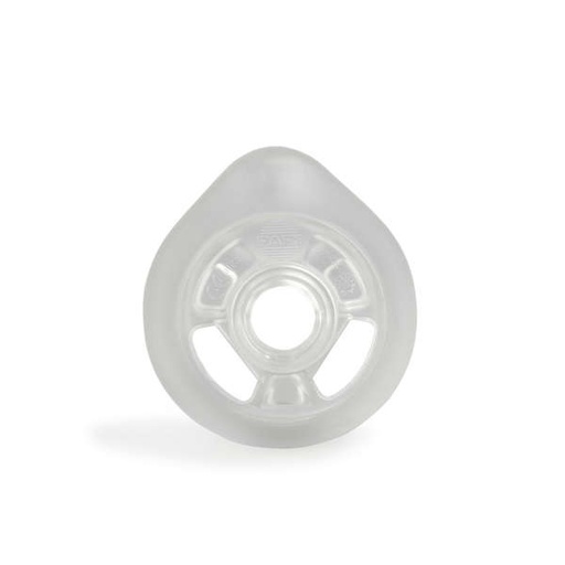 [11872-01] PARI SMARTMASK Kids