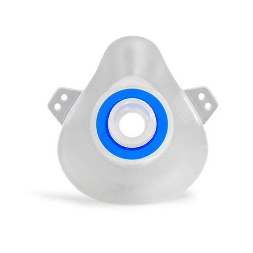 [11873-01] PARI SMARTMASK für Erwachsene inkl. Winkelstück mit 45 Grad