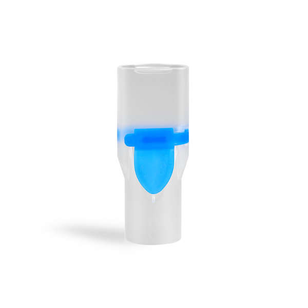 PARI Mouthpiece universal