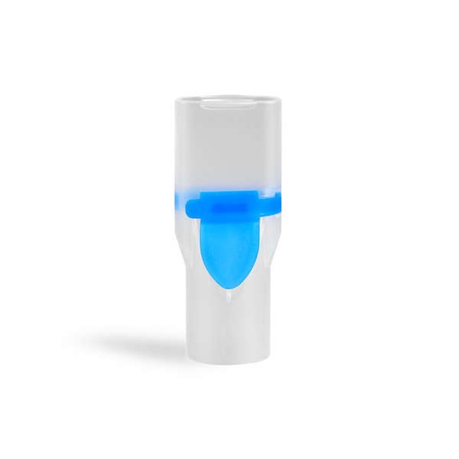 [11875-01] PARI Mundstück universell