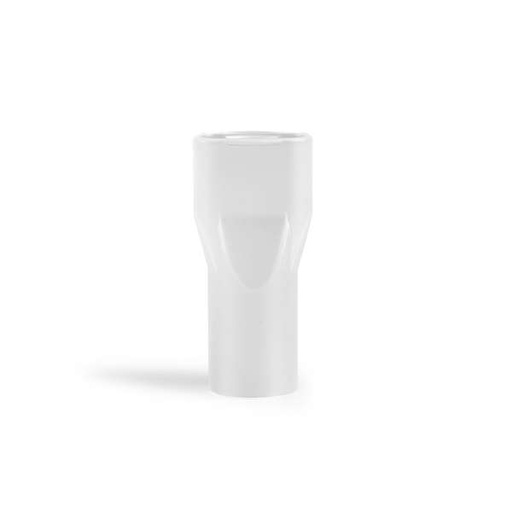 [11878-01] PARI Mouthpiece