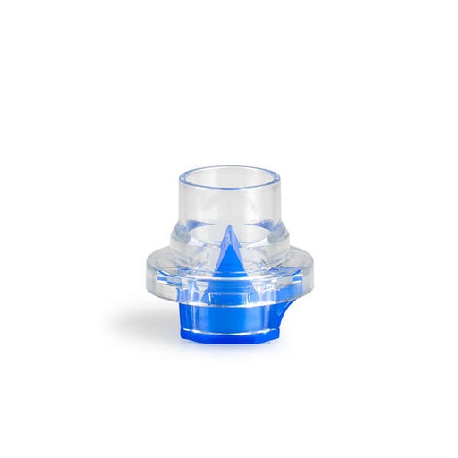 [11900-01] PARI Vortex Mouthpiece