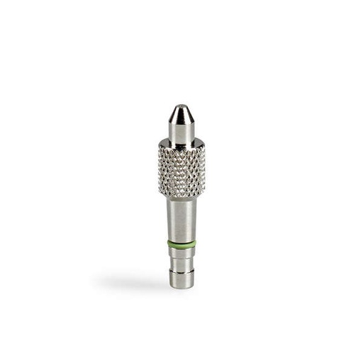 [11917-01] PARI Reference nozzle 0.48mm