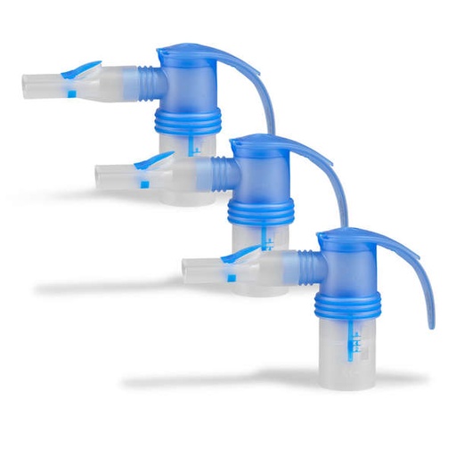 [11921-01] PARI LC SPRINT Klinikpackung