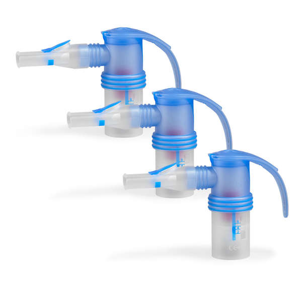 PARI LC SPRINT STAR Klinikpackung