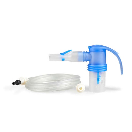 [11939-01] PARI LC SPRINT CENTRAL