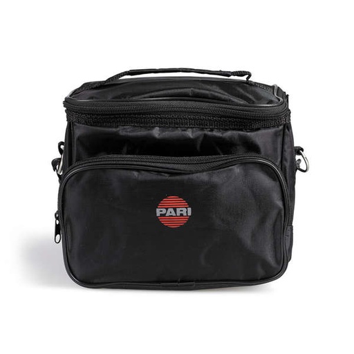 [11955-01] PARI BOY Inhalator carrying bag