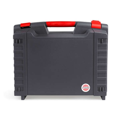 [11975-01] PARI Kunststoffkoffer für PARI BOY Typ 028/053/085