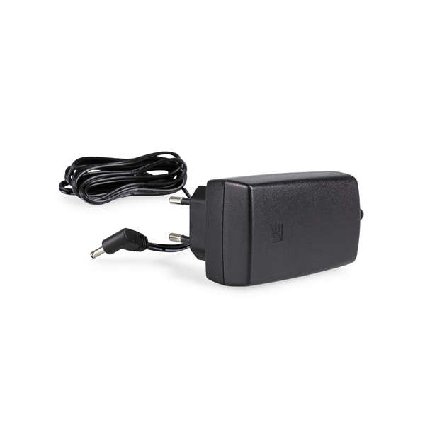 PARI Power supply unit