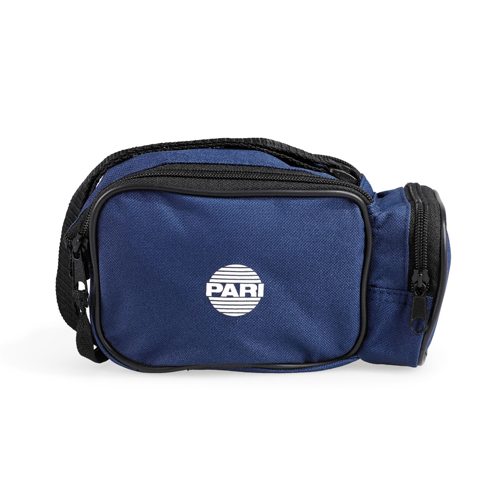 PARI mobileS Carrying bag